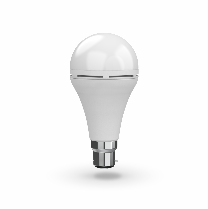 LED Bulb